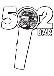 502 Bar in San Antonio