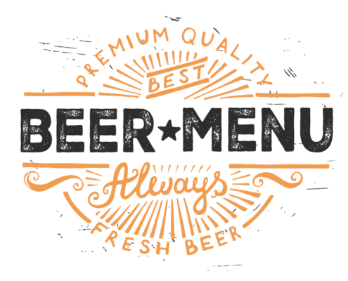 beer-menu-icon502bar2