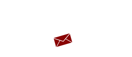 contact502bar-title
