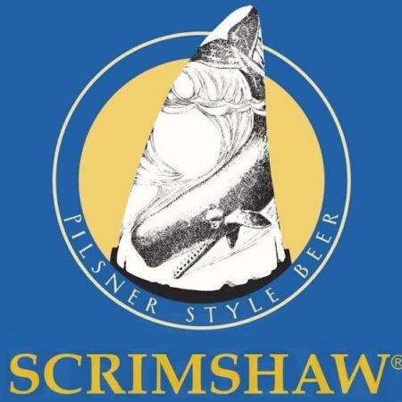 scrimshaw