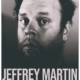 Jeffrey Martin at 502 Bar