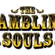 The Rambling Souls at 502 Bar