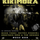 Kikimora at 502 Bar